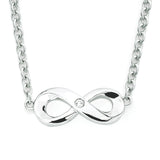 PENDANT  RD V 0.01