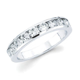 RING  RD V 1  STD