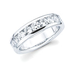 RING  RD V 1.25  STD