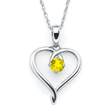 PENDANT  RD S 1