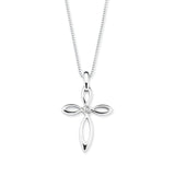 PENDANT  RD V 0.01