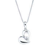 PENDANT  RD V 0.02