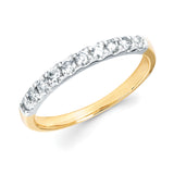 RING  RD V 0.3  STD