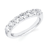 RING  RD P 1.05  STD
