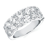 RING  RD LG A 4.024