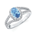 RING  RD P 0.471  P 1.05