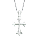 PENDANT  RD V 0.01