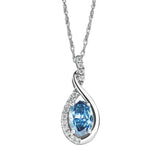 PENDANT  RD P 0.133  P 1.05
