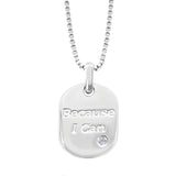 PENDANT  RD V 0.01