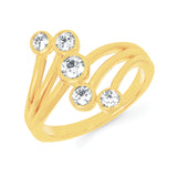 RING  RD A LG 0.5