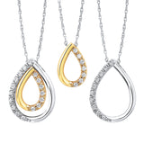 PENDANT  RD V~ 0.17