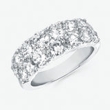 RING  RD LG A 3.02