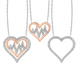 PENDANT  RD V 0.171