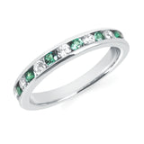 RING  RD V 0.25  G EM 0.30 STD