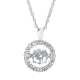 PENDANT  RD P 0.264  P 0.5