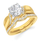 RING  RD B 0.07