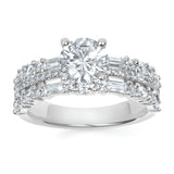 RING  RD B 0.88
