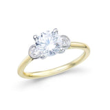 RING  RD B 0.2