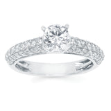 RING  RD B 0.75