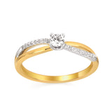 RING  RD V 0.229  STD
