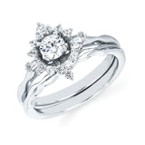 RING  RD B 0.214  P 0.33  STD