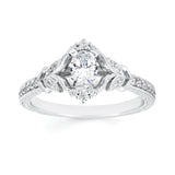 RING  RD V 0.159  P 0.33  STD