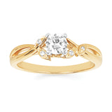 RING  RD V 0.034  P 0.33  STD