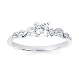 RING  RD V 0.13  P 0.33  STD