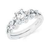 RING  RD V 0.13  P 0.33  STD