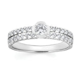 RING  RD V 0.364  V 0.15  STD