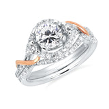 RING  RD B 0.342  STD