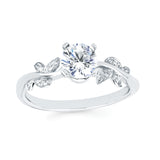 RING  RD B 0.066  STD