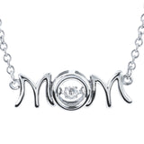 PENDANT  RD V 0.05