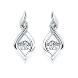EARRINGS  RD V 0.1