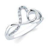 RING  RD V 0.133