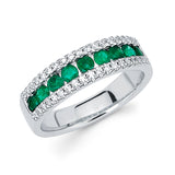 RING  RD V 0.21  EM 0.72