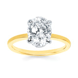 RING  RD B 0.09