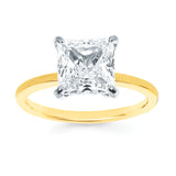 RING  RD B 0.104