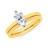 RING  RD B 0.036