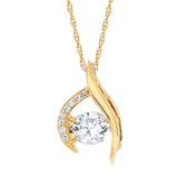 PENDANT  RD V 0.04