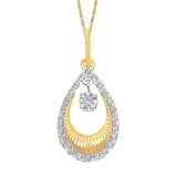 PENDANT  RD V 0.121