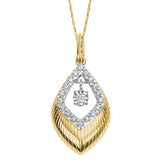 PENDANT  RD V 0.092