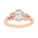 RING  RD B 0.096  STD