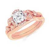 RING  RD B 0.096  STD