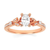 RING  RD B 0.12