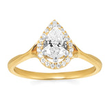 RING  RD B 0.157