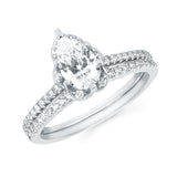 RING  RD B 0.156