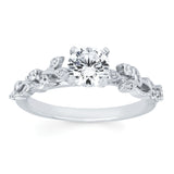 RING  RD B 0.122