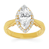 RING  RD B 0.266