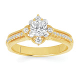 RING  RD B 0.19